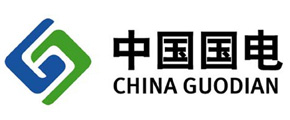 合作客户
